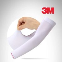 3M 일반 쿨토시 자외선차단 팔토시 ProSleeve PS2000