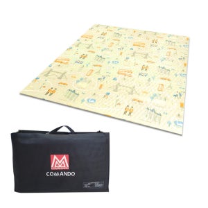 광고 메인 이미지