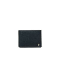 쿠론 Banff 밴프 Homme Mini Half Wallet RHACX22112NAX 4835