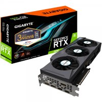 기가바이트 지포스 RTX 3090 EAGLE OC D6X 24GB 피씨디렉트