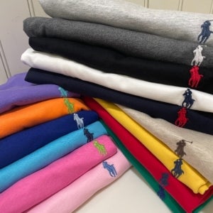 광고 메인 이미지