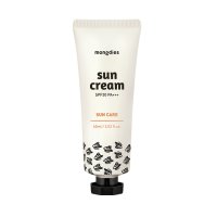 몽디에스 선크림 60ml (SPF30)