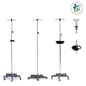 천양사 링겔대 CY3506[5바퀴 고정형]