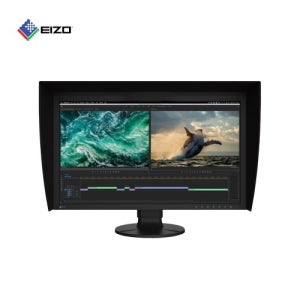 EIZO ColorEdge CG2700S서울 무료퀵