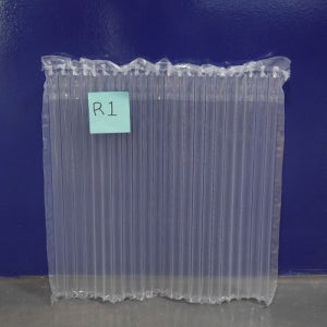 화분 포장용 완충재 45x45 485장 2롤