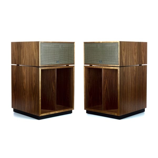 Klipsch La Scala AL5 (클립쉬 라 스칼라 AL5)