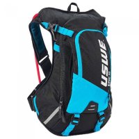 유스위 MTB Hydro 12 NDM 1 Elite Hydration 백팩 3L 1138431790 Black Carbon