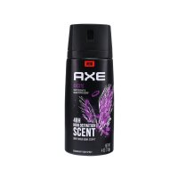 AXE 익사이트 포맨 바디 스프레이 113g