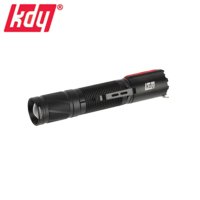 케이디와이 다이얼 라이트 USB 충전식 낚시 후레쉬 KDY KDL-1100