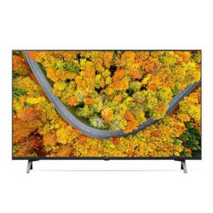 lg75인치tv 최저가 가성비상품