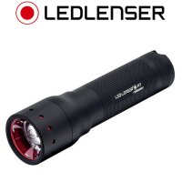 레드렌서 LED LENSER 9407 NEW P7 450루멘 2018 UPGRADE