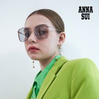 ANNA SUI 안나수이 선글라스 AS 2204KS AS2204