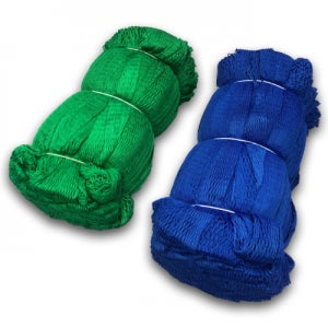 KS인증 방염 안전망 1.5M×50M 낙하물방지망 골프망 그물