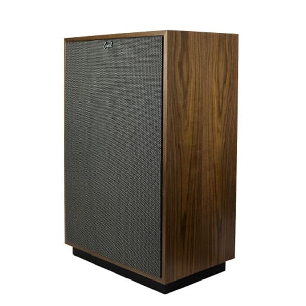 Klipsch Cornwall IV (클립쉬 콘월 IV)