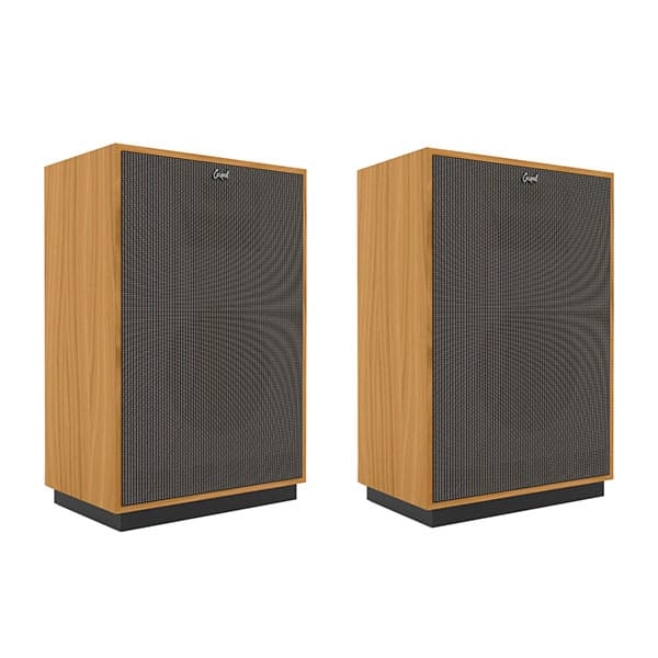 Klipsch Cornwall IV (클립쉬 콘월 IV)