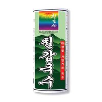 칠갑농산 칠갑국수900g 중면