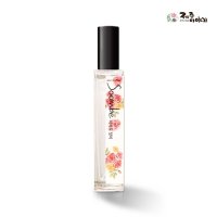 제주이야기 마라도장미 샤워코롱 100ml 바디미스트