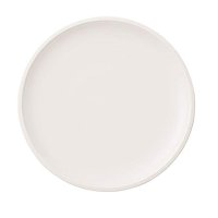 Villeroy Boch 아르테사노 오리지널 디너 플레이트 10 5인치