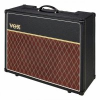 [관부가세포함] Vox AC30S1