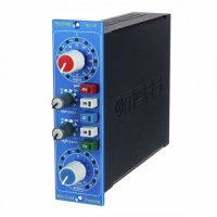 [관부가세포함] mi_das Microphone Preamplifier 502 V2