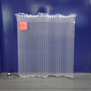 화분 포장용 완충재 60x60 140장 2롤