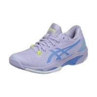 ASICS 여성 테니스화 SOLUTION SPEED FF 2