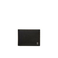 쿠론 Banff 밴프 Homme Mini Half Wallet RHACX22112BKX 4835