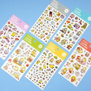 광고 메인 이미지