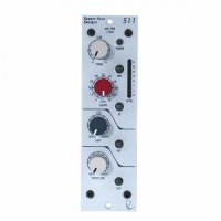 [관부가세포함] Rupert Neve Designs Portico 511