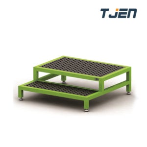 [태진ENG] 작업 발판 FMP-900/16-30 (발받침대)