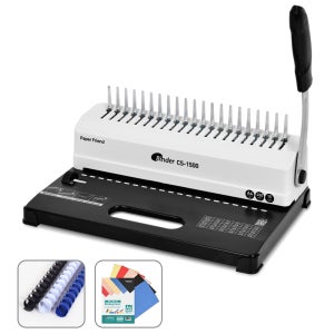 광고 메인 이미지