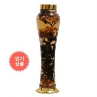 용천 수동23호 1pcs