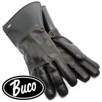 부코 BUCO GAUNTLET GLOVE 건틀릿 말가죽 장갑 남성 선물