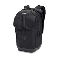 미국 다카인 백팩 Dakine Mission Surf DLX Wet Dry 32L Backpack On