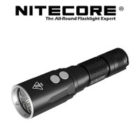 나이트코어 NITECORE DL20 Diving Light 1 000Lumens