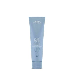 아베다 스무드 인퓨전히트스타일링크림 150ml