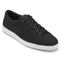 락포트 스니커즈 메쉬 남성 Mens Total Motion Lite Mesh Sneaker ML04784 3367964