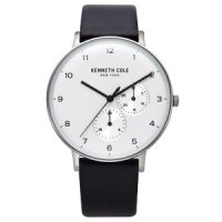 KENNETH COLE 케네스콜 남성용 시계 KC50236003