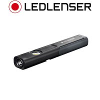 레드렌서 LED LENSER iW4R 150루멘 워크라이트 502003