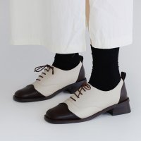 몰핀 MOLPIN Base Loafer 21509