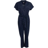 N20 바버 여성 점프슈트 Melita Jumpsuit