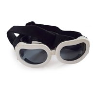 강아지 고글 자외선차단 dog 선글라스 small dog goggles dog for