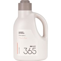 모윰 365 세탁세제 플로럴머스크향 1500ml