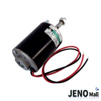 DC 영구 자석 모터 12V XD-3420 3500RPM HCM6703