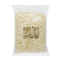 서울우유 펠렛치즈G 2.5kg