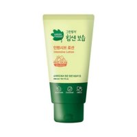 그린핑거 힘센보습 인텐시브 로션 300ml