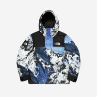 슈프림 x 노스페이스 마운틴 파카 - Supreme The North Face Mountain Park 30656494