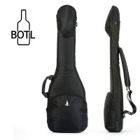 BOTL - B Liter Electric Bass Case 보틀 베이스 케이스