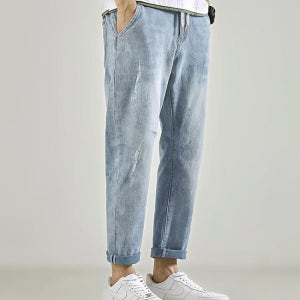 광고 메인 이미지