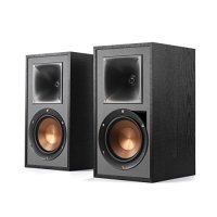 Klipsch R 51PM Powered Bluetooth Speaker